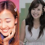 [모든팬덤] 데뷔 때부터 꾸준히 사랑스럽당