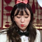 [존예시다] 이렇게 잘 먹는데 왜 살 <b>안찜</b>?