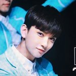 고급스러운 요정<b>st</b>