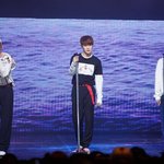 [NCT] <b>유리</b>아이