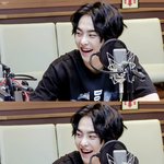 [시우민] ㅅㄷ 만약에 시우민이랑 <b>듀엣</b>한다면..