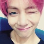 [방탄소년단] 내가 <b>뷔</b>한테 진짜 미안한게