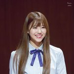 <b>입덕</b>을 부르는 비주얼 센터 女돌