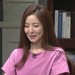 <b>수요</b>미식회 윤세아 예쁨 ㅜㅜ