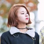 단발병 유발 대표<b>주자</b> 아이돌