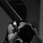 [NCT] 재현이 <b>미자때</b>