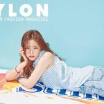 <b>여성미</b>의 끝판왕 최근 손나은......