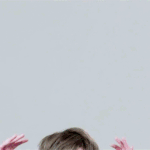 [시우민] 이 <b>각박</b>한세상 시우민이 구원이닷