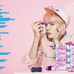 [드루와] 샤이니 종현 전곡 작곡/<b>작사</b> ㄷㄷ