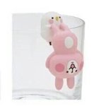 <b>위험</b>하게 노는ㄴ 정국이 잡아주는 지민이랰ㅋㅋㅌㅋㅋㅋㅋㅋㅋㅋㅋㅋㅋ