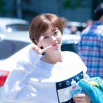 <b>햇살</b> 아래 청순한 女아이돌들