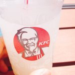 [ㅋㅋㅋㅋㅋ] <b>푸디</b> 좋다....