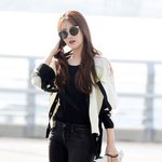 미모 하나로 <b>시선</b> 집중