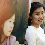 영화계로 진출한 뽀로로 <b>성우</b>