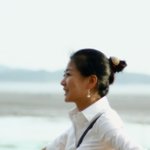 [드루와] <b>일반</b>적인 한국<b>여자</b>의 특징