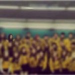 [NCT] 재현이랑 프듀 <b>정채</b>연 같은반이었네..