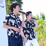 컨츄리꼬꼬 <b>새멤버</b>?