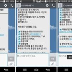 필요한사람만