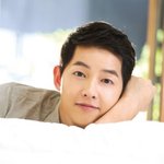 엄마 미소 짓게 만드는 화보