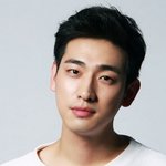 유느님이 인정한 인성 甲 연예인