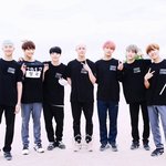 [방탄소년단] 이사진에서애들매력탐구하기