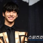 [BAP] 논융이머리 제발요