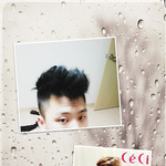 이거 내<b>눈</b>인데 살인자 <b>눈</b>임?