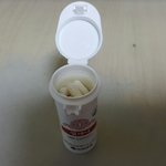 건강<b>식품</b>중에 유산균은 꼭 먹어야하는 이유