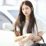 <b>인생</b>은 <b>공부</b>가 전부다 vs 아니다