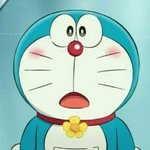 [드루와] 오늘 쌤 생신파티함~쌤생신파티 해드려?