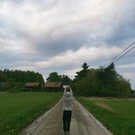 [방탄소년단] 사진은 역시 태태의 <b>유무</b>죠