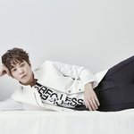 스브스 편성 확정된 '엽기적인 그녀' (feat.오디션)