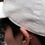 [방탄소년단] 지민이귀