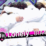 [<b>B1A4</b>] 애들만보고가는덕질너무힘들다..
