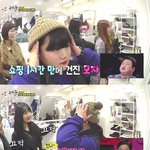 [드루와] 이거 진심 <b>레알</b> 빡치지 않았음?