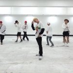[방탄소년단] 석진이 <b>옷</b>ㅋㅋㅋㅋㅋㅋㅋㅋ