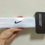 [댓글부탁해] 판녀들 추반<b>조</b><b>뮤</b>ㅠㅠ
