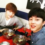 [드루와] 체육<b>대회</b> <b>끝</b>나고 지하철타고 오는데