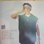 [NCT] 더<b>셀럽</b>