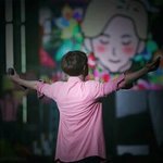 [EXO] 이거 조카 준멘교 <b>신자</b> 박찬열같다