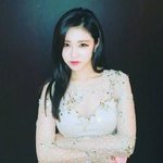 청순+섹시, 그 어려운걸 전효성이 해냅니다...