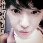 윈터<b>우즈</b> 보는 사람 있어? 아님 웹툰 추천 좀!
