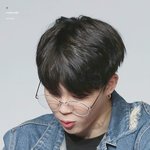[방탄소년단] 지민이는 생긴게