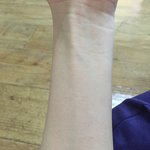 [댓글부탁해] 뼈다귀 소리,그만 듣고 싶어요.