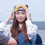 [에이핑크] 우리믕 솔로 대박난거 엄청난거임