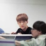 [세훈] <b>Living</b> Catman6