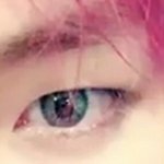 [드루와] 소년24에 연습생이랑 뷔랑 <b>눈매</b> 닮았는데?