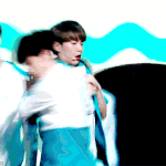 [세븐틴] 세븐틴 <b>대표</b> 끼쟁이하면 누구다?