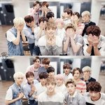 [세븐틴] <b>햇수</b>로 1년차 때와 2년차 때 다른 점