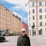 [방탄소년단] 애들 사진필터 보니까 나도 사고싶다